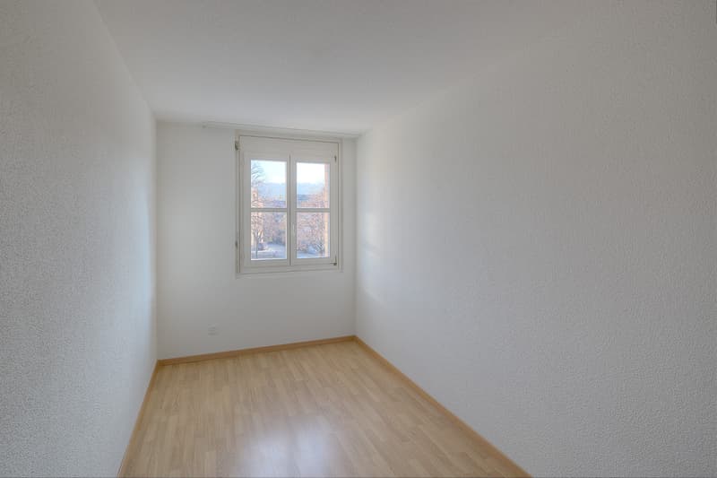 Zimmer