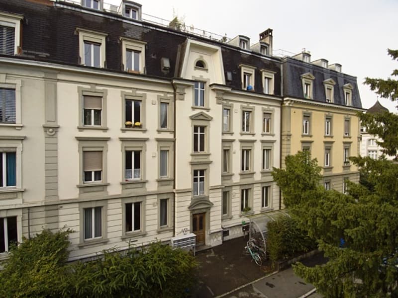 I_Beaumontweg__Aussenansichr.jpg