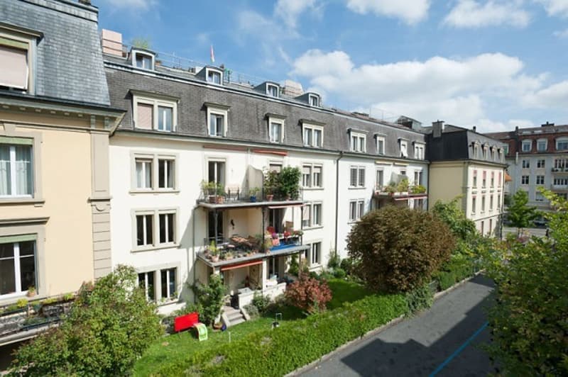 I_Beaumontweg__Aussenansicht.jpg
