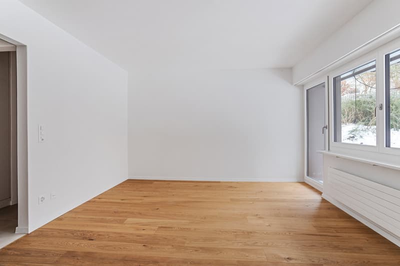 Zimmer