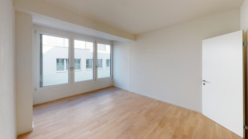 Zimmer