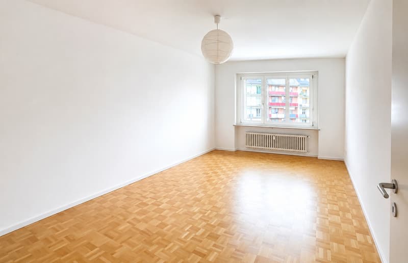 Zimmer