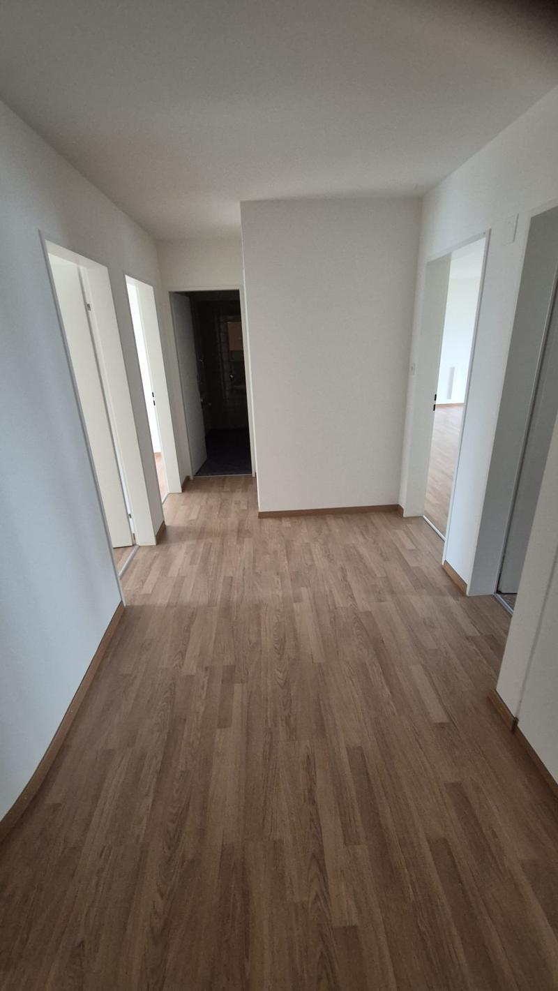 Innenansicht