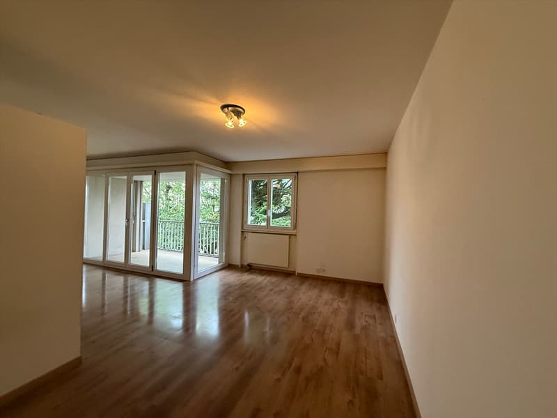 Zimmer