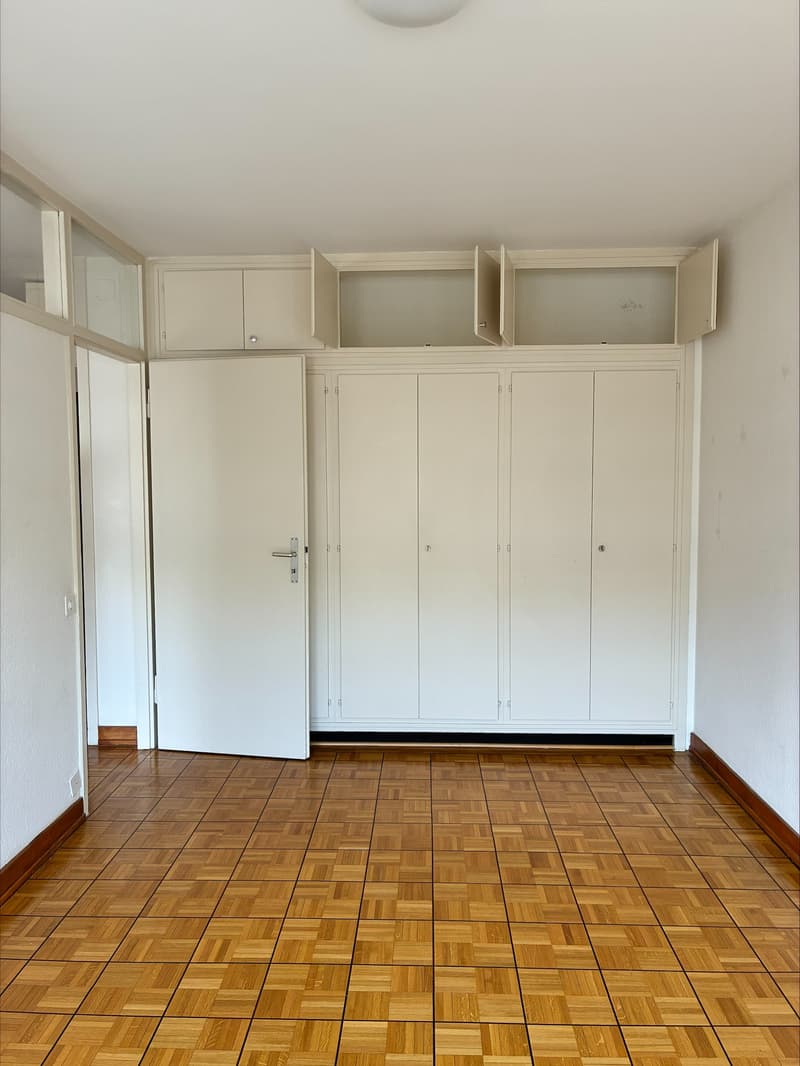 Zimmer