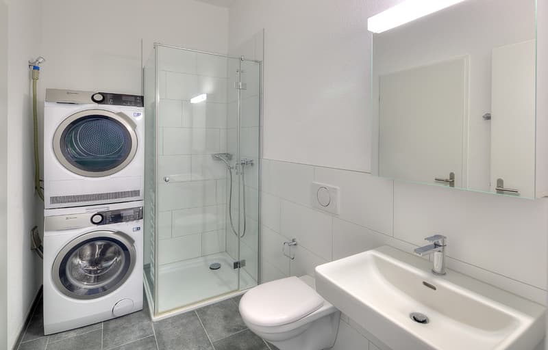 Bad