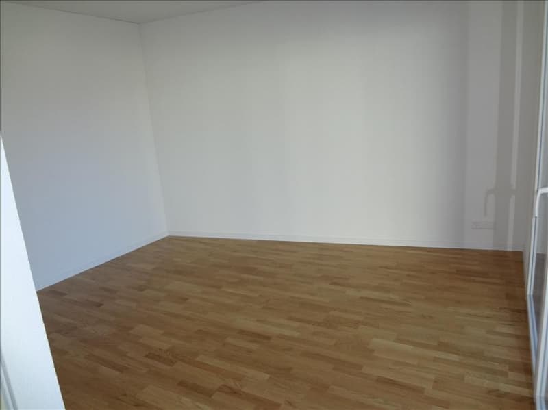 Zimmer