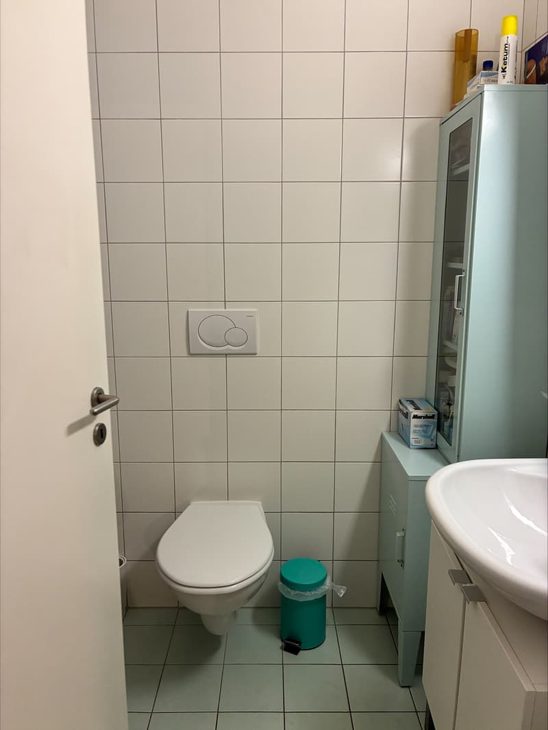Zimmer