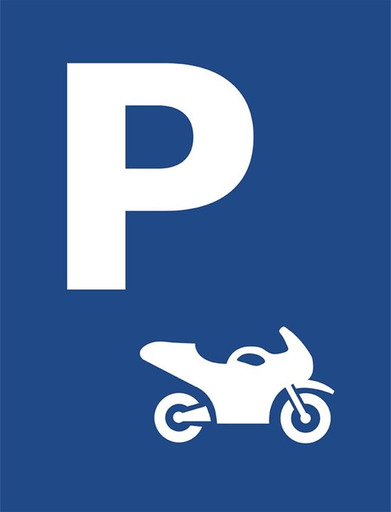 Innenansicht
