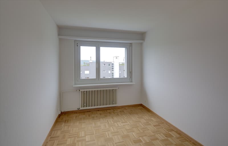 Zimmer