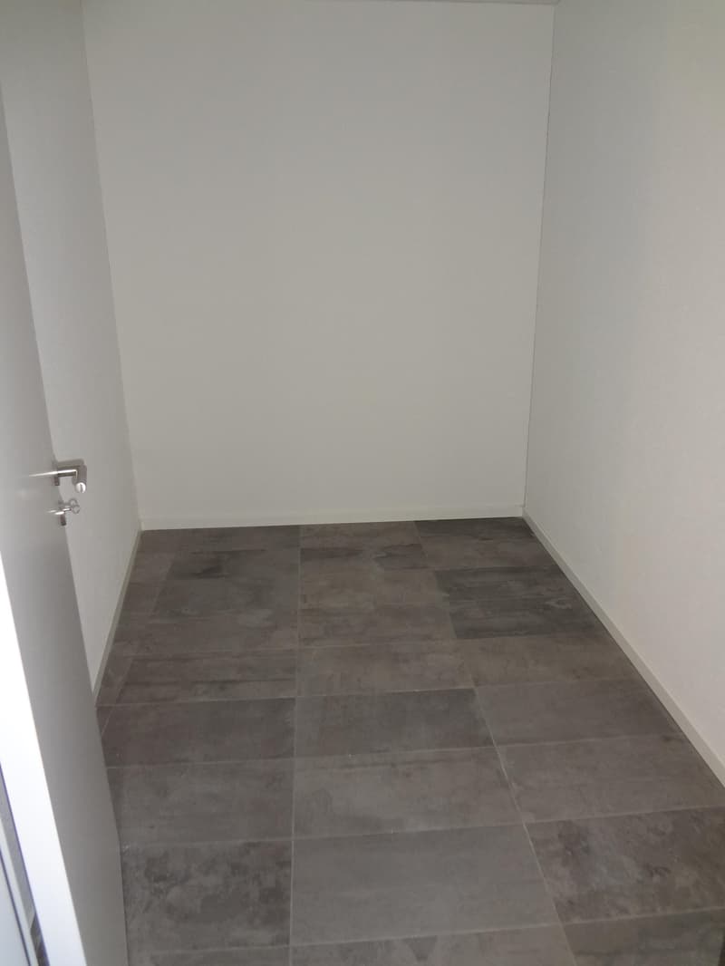 Innenansicht
