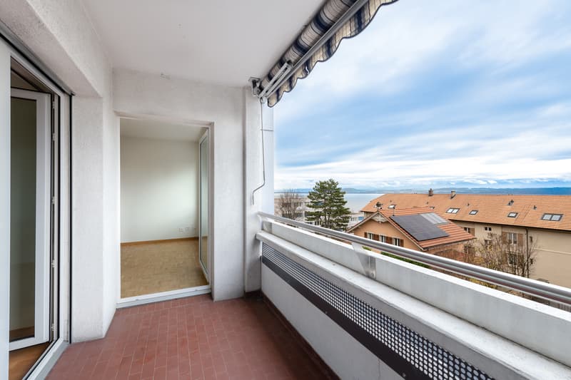 Balcon