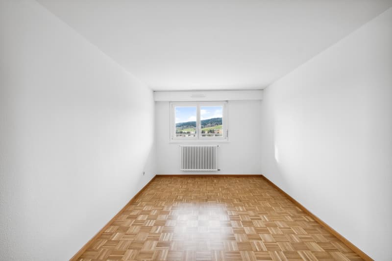 Zimmer