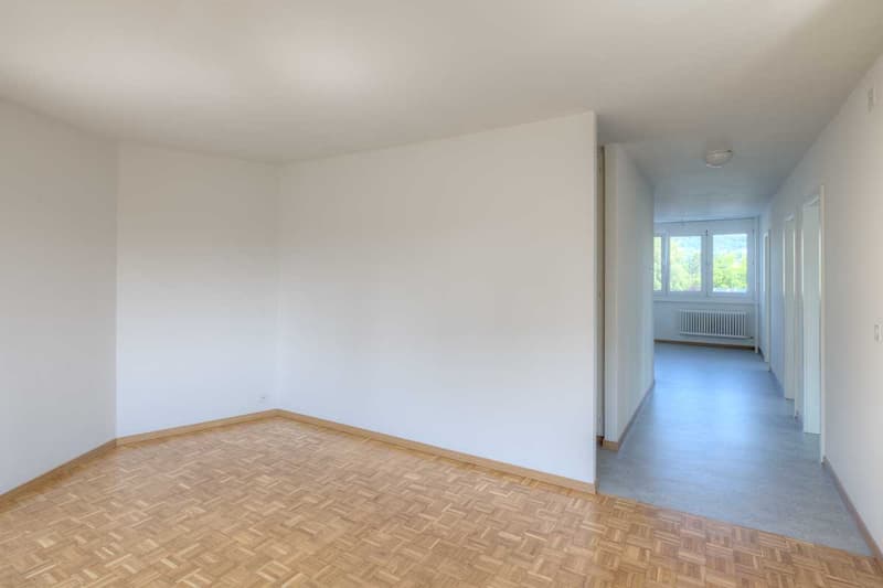Zimmer