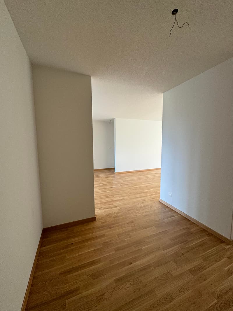 Balkon/Terrasse/Sitzplatz