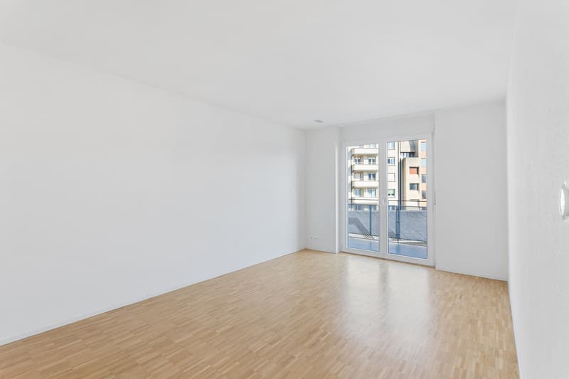 Zimmer