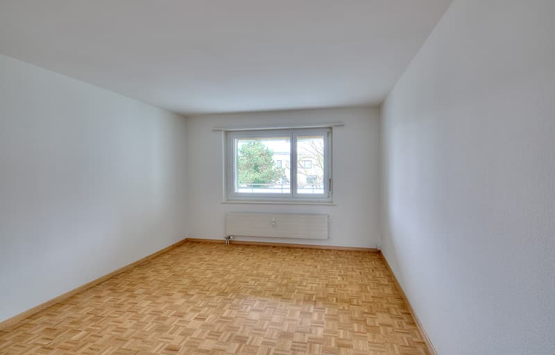 Zimmer