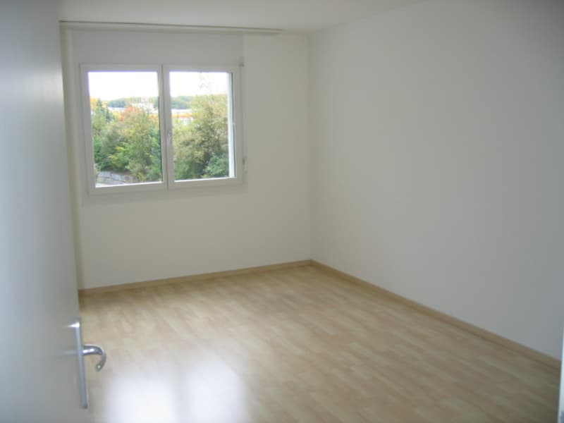 Zimmer