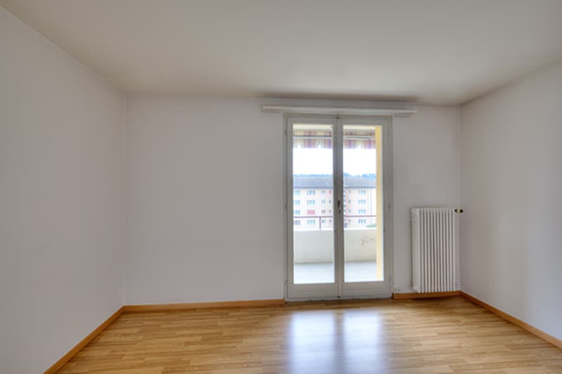 Zimmer