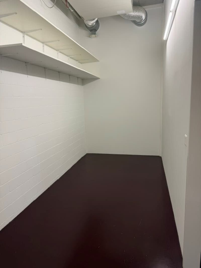 Innenansicht