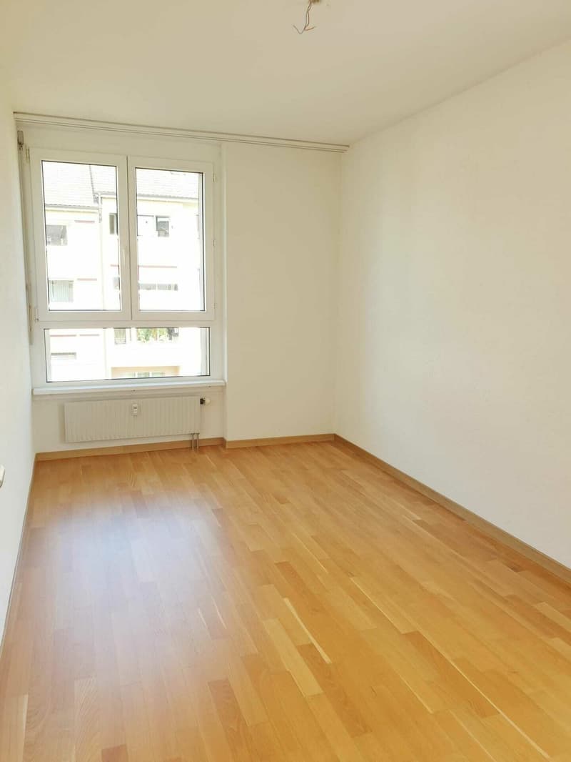 Zimmer