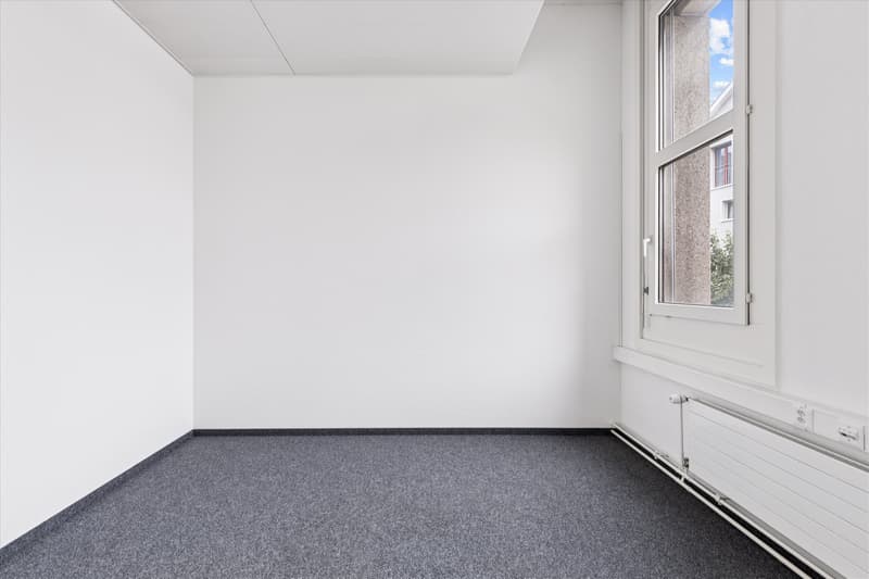 Bild  LIA