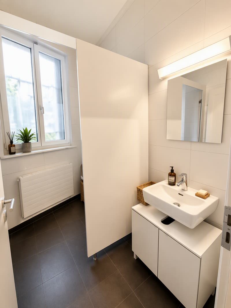 Toilettenanlage.png