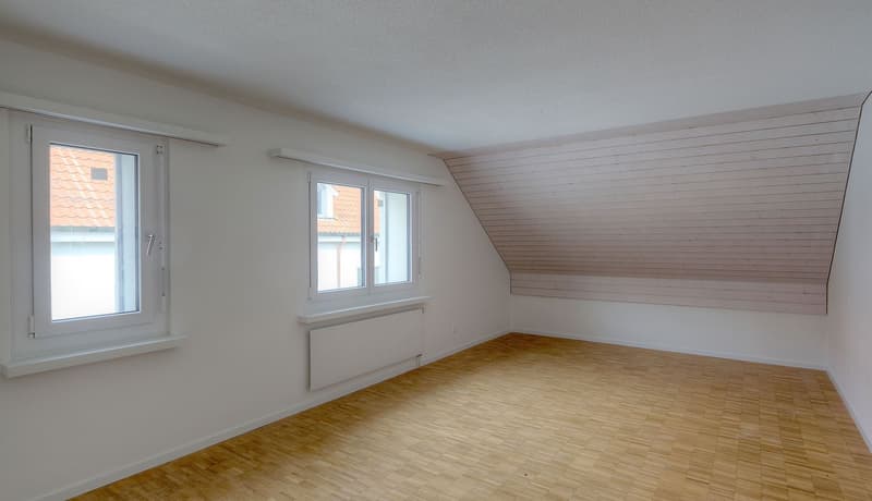 Zimmer