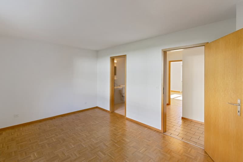 Zimmer