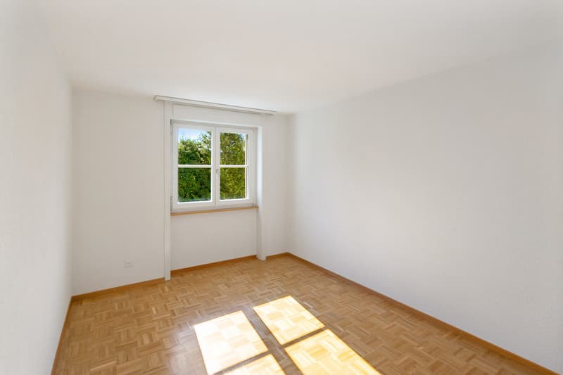Zimmer