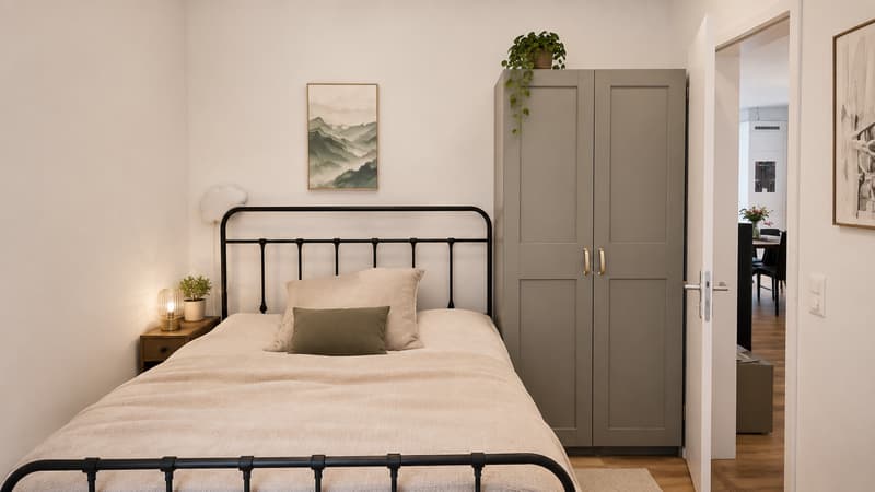 schlafzimmer.png
