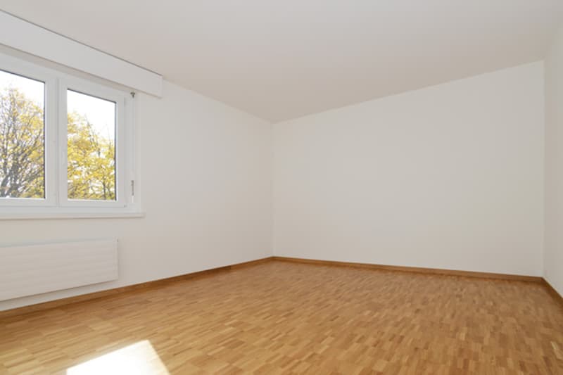 Zimmer