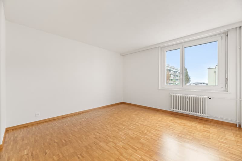 Zimmer