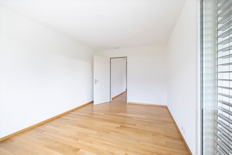 Zimmer