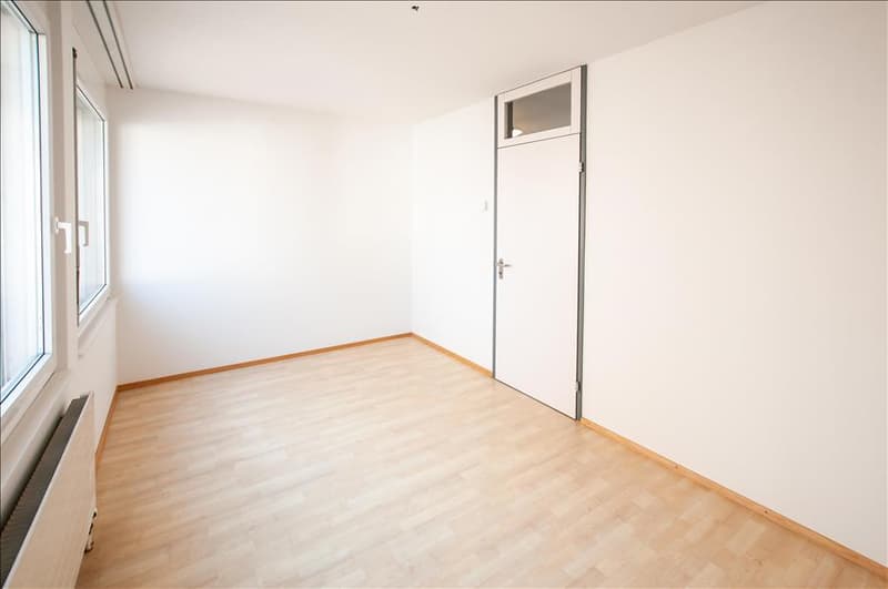 Zimmer