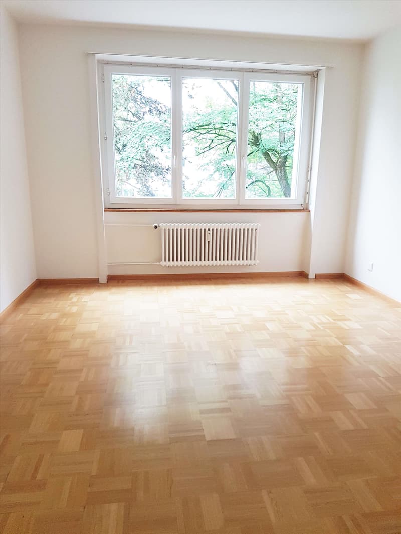 Zimmer