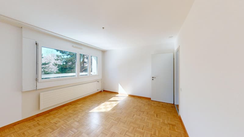 Zimmer