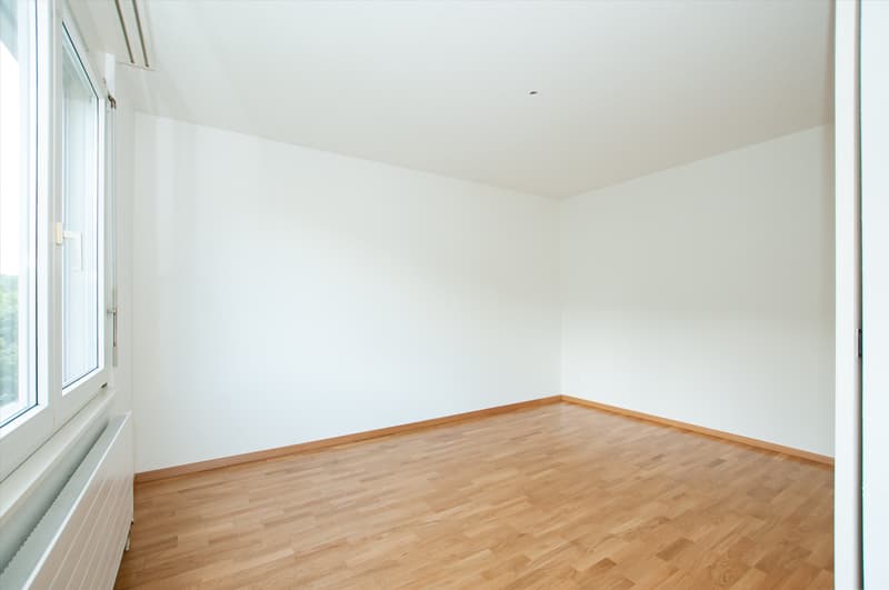 Zimmer