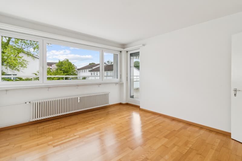 Zimmer_.jpg