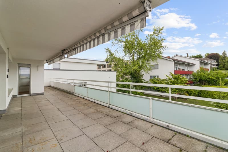Terrasse_.jpg