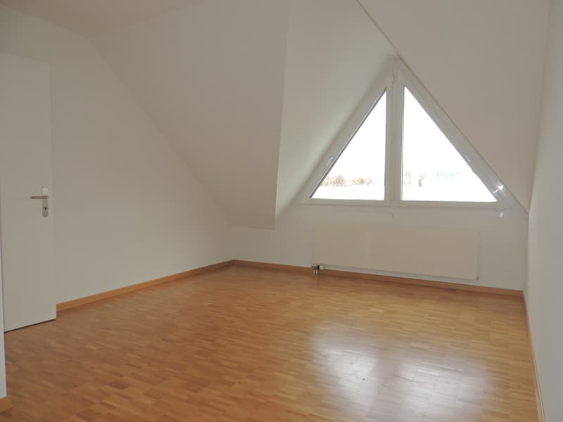 Zimmer