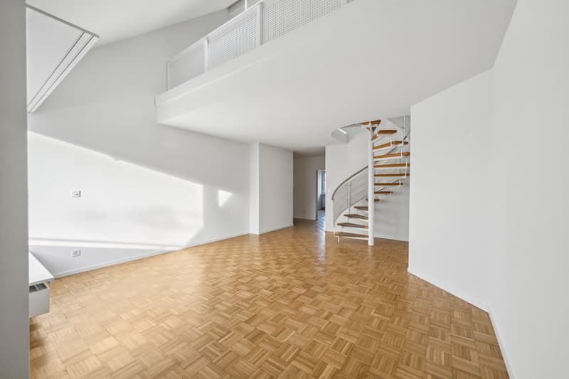 adlerstrasse-basel-galerie-.jpg