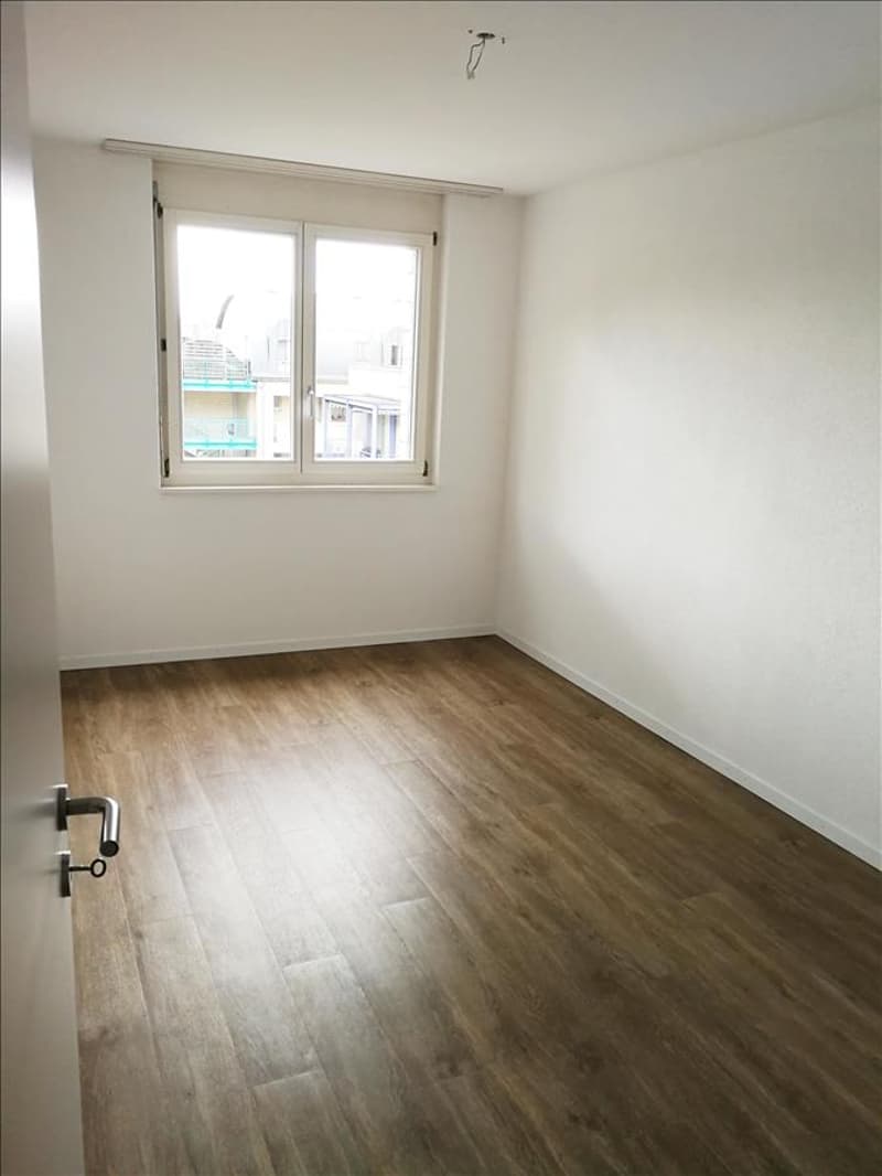 Zimmer