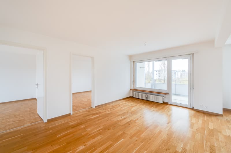 Innenansicht