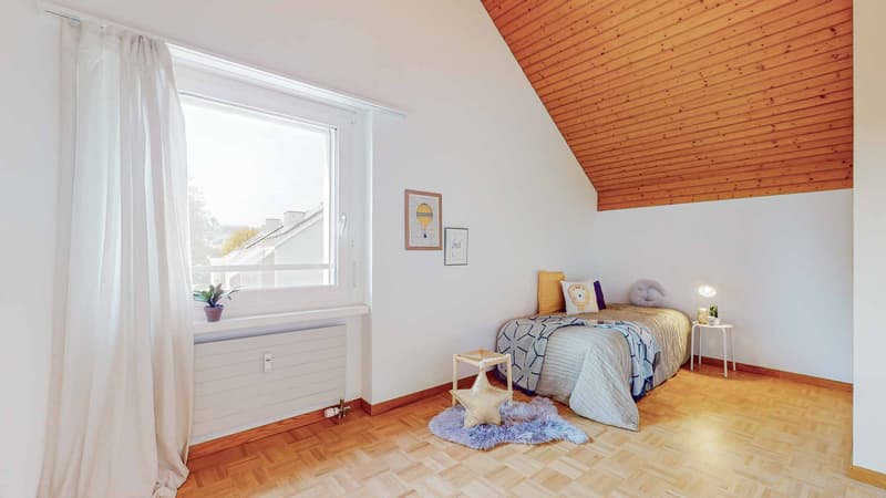 Zimmer