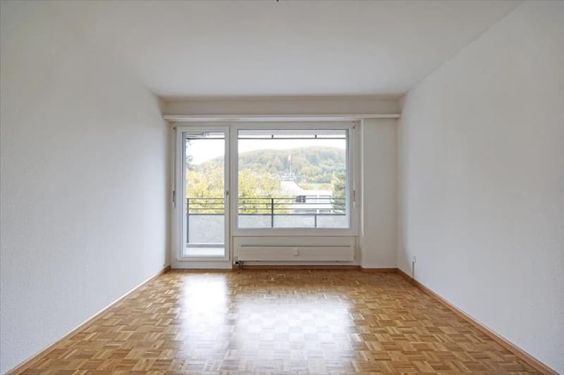 Zimmer