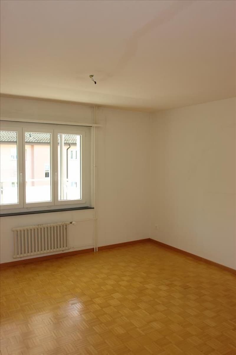 Zimmer