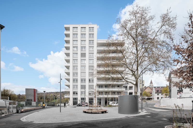 Aussenansicht_.jpg