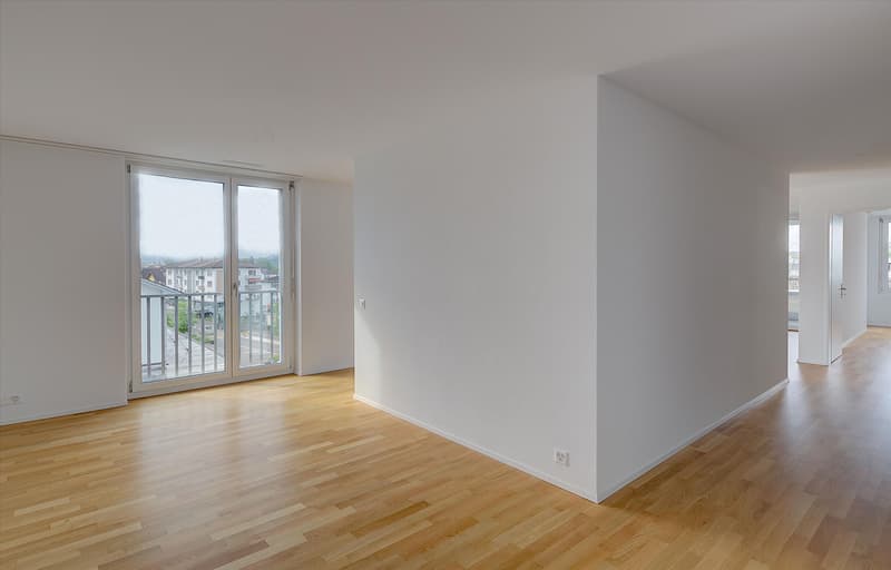 Innenansicht