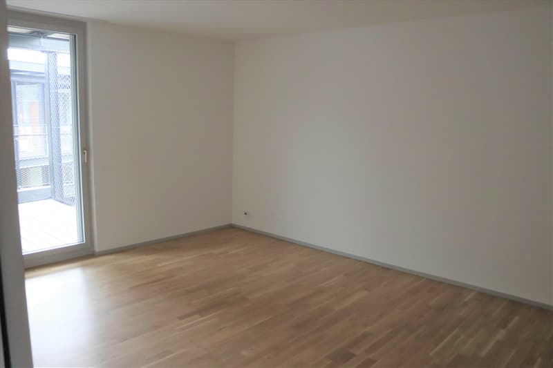Zimmer